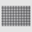 Buscar original papel de seda Patrón