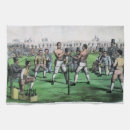 Buscar boxeo Retro