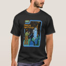 Buscar humor negro camisetas Amigos