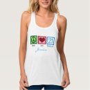 Buscar veinte ropa 21ro