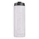 Buscar pretty tazas Elegante