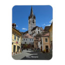 Buscar transilvania imanes Rumania