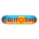 Buscar cali tablas de skate Retro