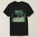 Buscar diseños de honduras camisetas Para todos