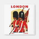 Buscar guardia imanes Londres