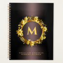 Buscar hoja de las hojas agendas General y unisex