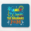 Buscar crucero alfombrillas de raton Coincidente
