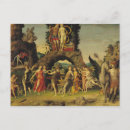 Buscar mantegna de andrea postales Renacimiento