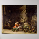 Buscar sebastien posters Macho