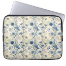 Buscar aesthetic fundas Modern