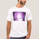 Buscar transformaciones camisetas Luna
