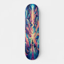 Buscar audio tablas de skate Para todos