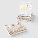 Buscar zorro posavasos Invitados