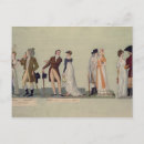 Buscar lesueur postales Revolucionario