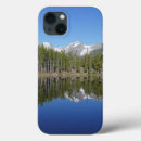 Buscar lago iphone fundas Escénico