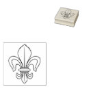 Buscar esquema manualidades Artesanía