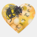 Buscar bumblebee pegatinas Adorable