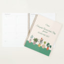 Buscar planta agendas ¡personalizable
