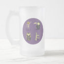 Buscar drácula tazas Halloween