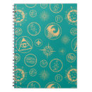 Buscar bromas cuadernos Harry potter