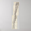 Buscar mapa chile posters Hachures