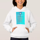 Buscar profesor infantiles sudaderas Graduación