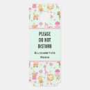 Buscar animal colgadores de puertas León