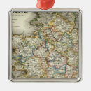 Buscar scotland adornos Relieve