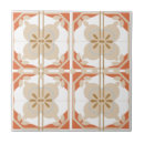 Buscar marruecos azulejos Portugués