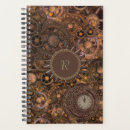 Buscar reloj agendas Elegante