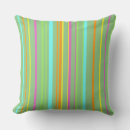 Buscar naranja en colores pastel cojines General y unisex