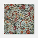 Buscar diseñador imanes General y unisex