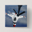 Buscar aviador chapas Pilotos