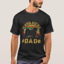 Buscar havana camisetas Estilo