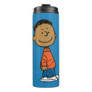 Buscar franquicia tazas Charles m schulz
