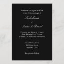 Buscar llanura Boda