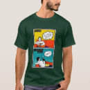 Buscar rugged camisetas General y unisex