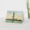 Buscar comercio electrónico tarjetas Manhattan
