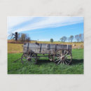 Buscar cuadrillas postales Vintage