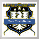 Buscar heraldry arte Policía