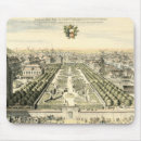 Buscar formal alfombrillas de raton Paisaje