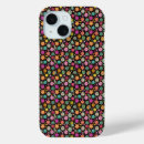 Buscar taza iphone fundas Elegante