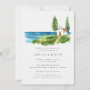 Buscar náutico fiesta compromiso invitaciones Para ella