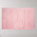 Buscar ropa arte Rosa