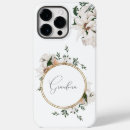 Buscar elegancia clásica iphone fundas Simple