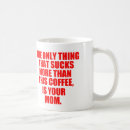 Buscar esto chupa tazas botellas Café