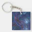 Buscar fractal llaveros Brillante