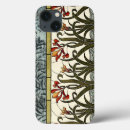 Buscar vidrios ipad fundas Flores