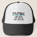Buscar papaw accesorios Familia