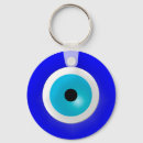 Buscar nazar llaveros Amulet